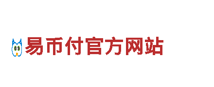 玩转亚博游戏平台登陆，尽享游戏乐趣！